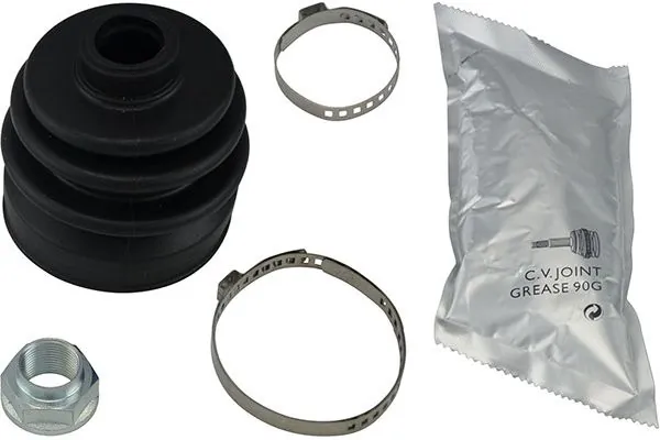 Bellow Kit, drive shaft